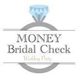 お金のブライダルチェック１「結婚式の費用いくらかかる？」